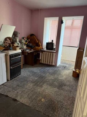Продам 2 ком квартиру пр.Добровольского - фото 1