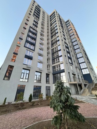 Продажа 2ой квартиры в ЖК Легенда - фото 1