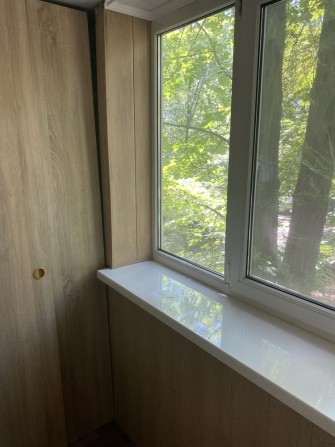 Продам 2-х к квартиру,2/5, Північнокільцева - фото 1