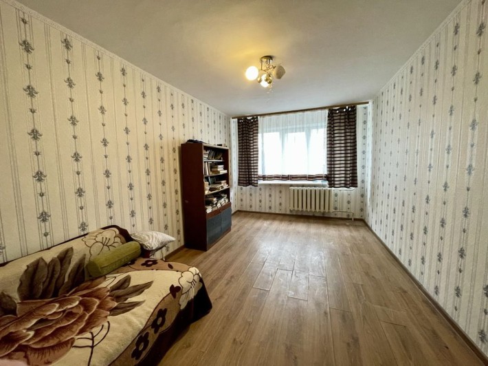 Продажа 3 комнатной в Ингульском район пр. Мира - фото 1