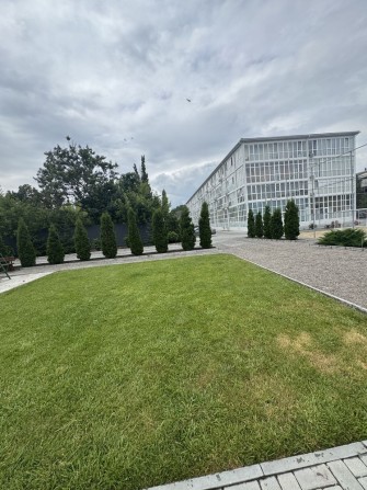 Сучасна Квартира в новому будинку, площа 54 кв. М - фото 1