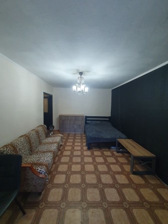 Продаётся 3-х комн. крупногаб. кв-ра. Лески. Карпенко/Крылова - фото 1