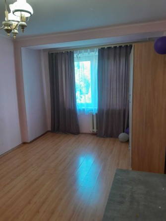Продаж 1-но кім. квартири по вул. кн. Ольги - фото 1