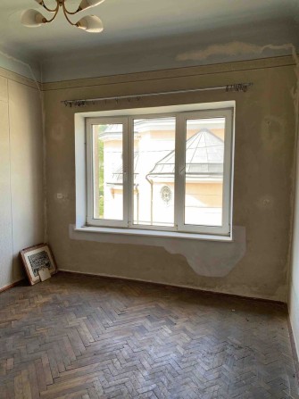 Продаж 1к квартири вул Сосюри 32000$ - фото 1