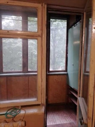 Продается 1 ком квартира в р-не Малого рынка 3/9 - фото 1