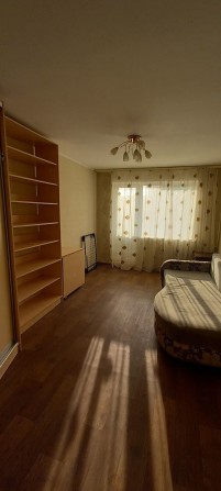 Продам 1-кімн. квартиру м. Салтівська Гвардійців-Широнінців - фото 1