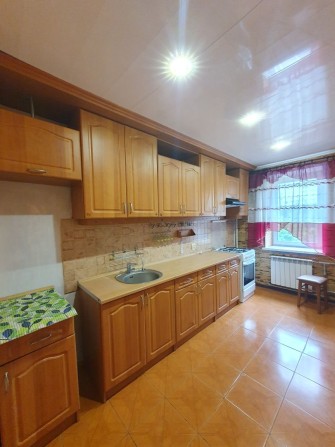 Продам  3х к.кв Салтовка, ул. Единства,  Медкоплекс - фото 1
