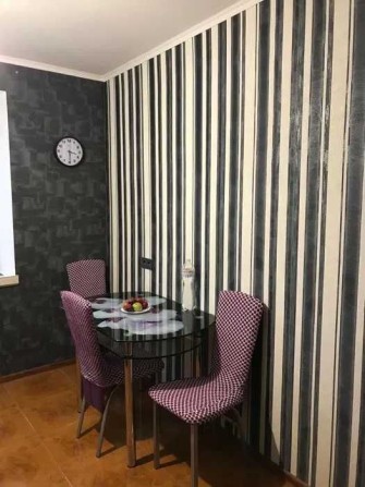 Продается 1к квартира Одесская Морозова 79921 - фото 1