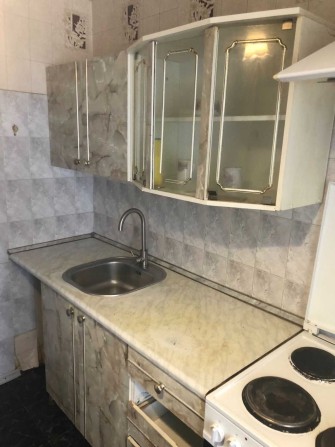 Срочно продам 1 ком кв на Овидиопольской дор/Селекционный институт - фото 1