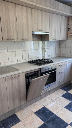 Продаж 2 кімн. кв. пр. Червоної Калини ( Сихів) - фото 1