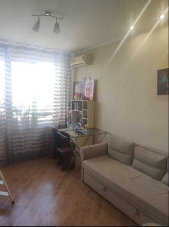 Лучшее предложение! Продам квартиру в ЖК Чудо город, Среднефонтанская - фото 1