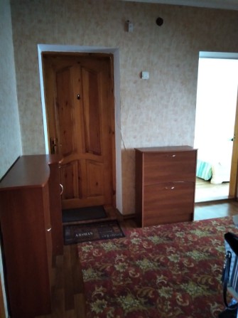 Продам 3-х кімнатну квартиру - фото 1