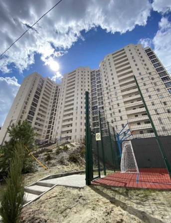 ‼️ Продажа 3-комнатной квартиры в ЖК Сокольники по супер цене‼️(12667) - фото 1
