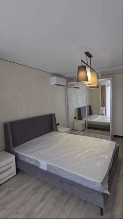 Продаж 2-кімнатної квартири в ЖК Ріел Сіті - фото 1