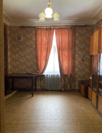 Продается 2 ком  квартира по ул. Александровская - фото 1