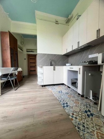 Продаж 2-кім. квартири на вул. Братів Міхновських | [#35051] - фото 1
