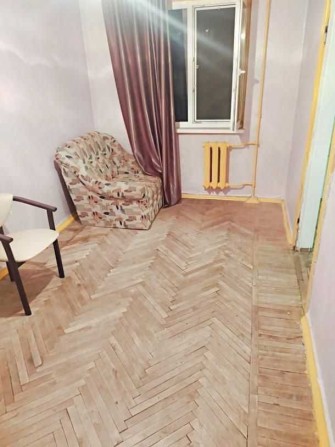 2 из.кв. Каденюка Дворец Спорта Новые дома  (403420) - фото 1