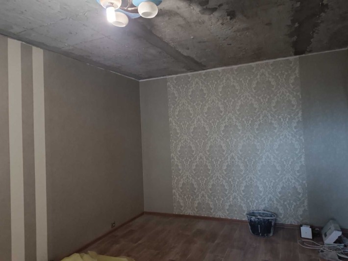Продам 1комн.кв. 40м2 с евроремонтом р-н Одесской (403436) - фото 1