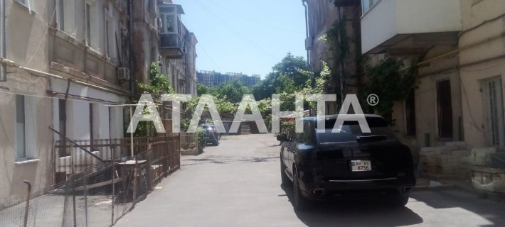 Лучшая цена на 2х ком.кв. на Молдованке - фото 1