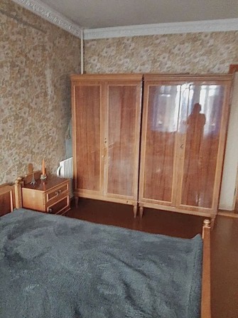 Продам 3к квартиру на Алексеевке Людвига Свободы - фото 1