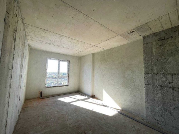 Продаж квартири у новобудові по вул. Трускавецька - фото 1