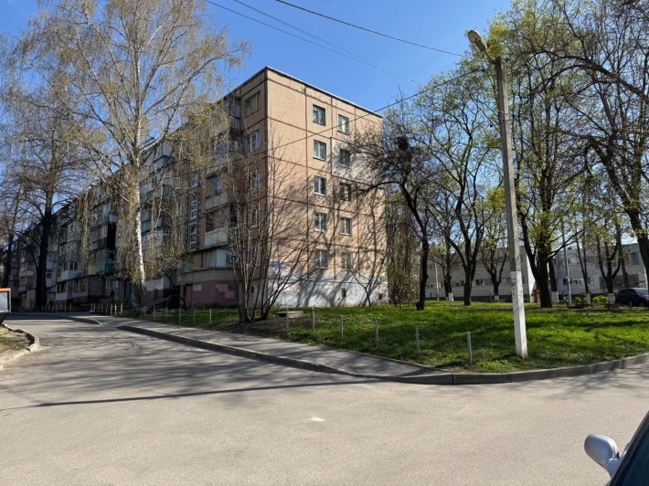 Продам власну квартиру - фото 1