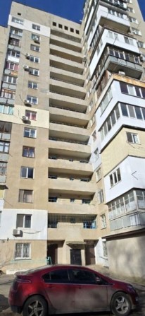 Продам! Срочно! 2- ком.квартиру на Таирова - фото 1