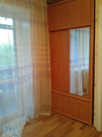 Продам двухкомнатную гостинку на Новых Домах - фото 1