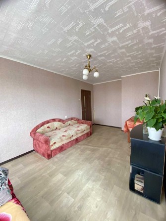 Продаж/двокімнатна/ житловий стан/ Чукаріна/ Чешка/ Львів - фото 1