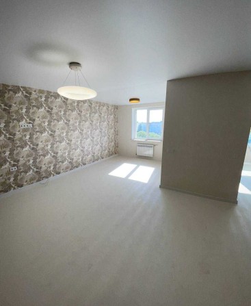 продажа квартиры ЖК Луч с евроремонтом (403591) - фото 1
