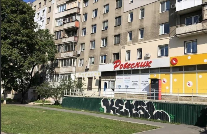 Id 85325 Покупателю! 2к.квартира 3/9 на Новых домах! - фото 1