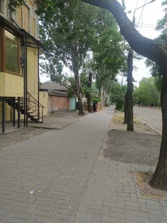 2 кк жилкоп ПАРАДНЫЙ  36 кв. Декабристов-Чигрина  в/уд начат ремонт - фото 1