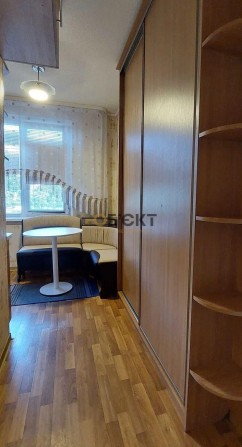 Продается 2-комнатная квартира в шаге от метро . Салтовка - фото 1