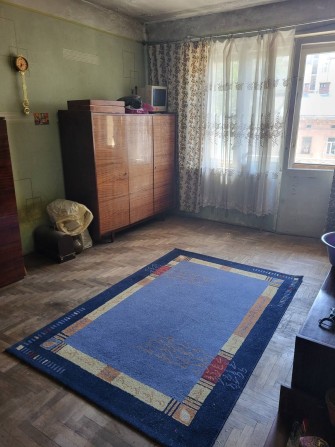 Продаж 2кімн.квартира Центр - фото 1