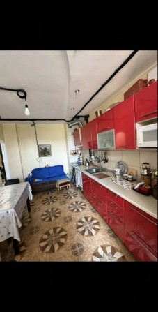 Продам 2 кв.Алексеевка ул.Белогорская 1 Б - фото 1