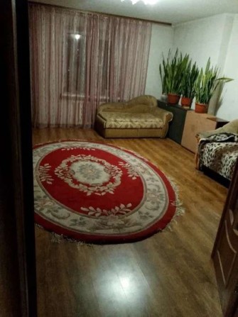 Продаж 2-кімнатної квартири на вул.Коласа Якуба, 2 - фото 1