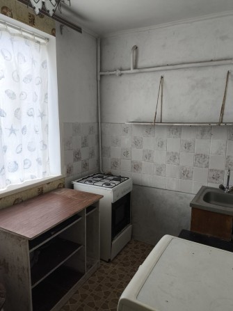 Продам 1к. кв. в Індустріальному районі Горизонт - фото 1