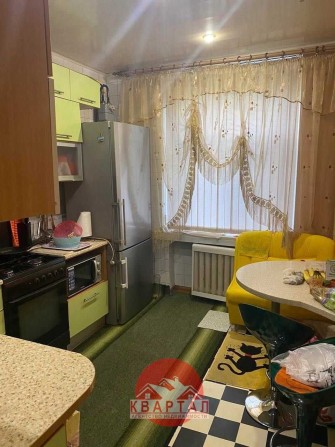 Продается 4-х комн. квартира на Металлургов 103 кв. м. - фото 1