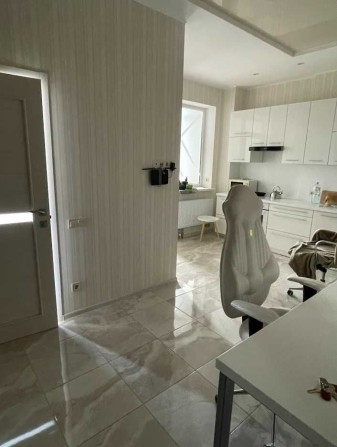 Продам чудову 1кім. квартиру 48м.кв. в ЖК Оптіма в центрі! SE - фото 1