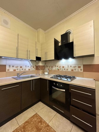 2 комн кв Дача Ковалевского 75м2 65000у.е - фото 1
