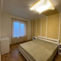 Продам 2-к квартиру вул.Петропавлівська 6, Подільський район Киев