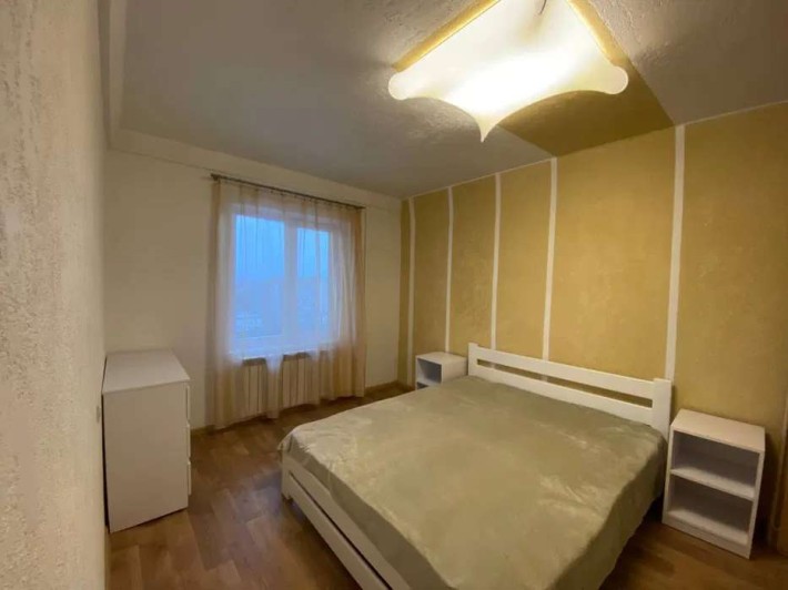 Продам 2-к квартиру вул.Петропавлівська 6, Подільський район - фото 1
