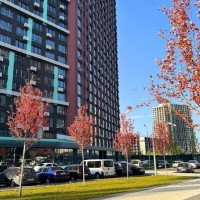 Продаж 2-к квартири вул. Віктора Некрасова 6 Киев