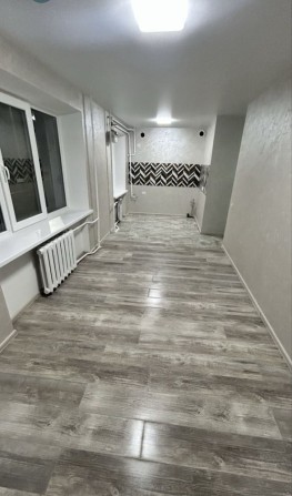 Продаж 2 -ї квартири з новим Євроремонтом.Р-н Колоса,вул.Миколаївська - фото 1