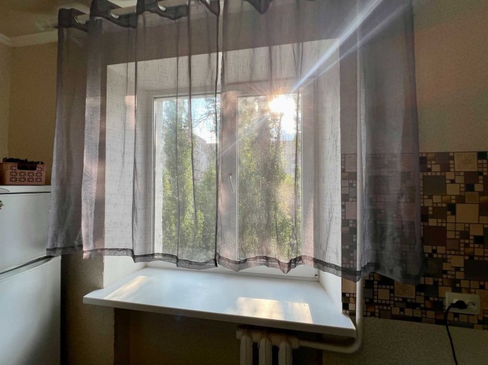 Продається 2-кім. квартира, 4/9, Корабельний, Е-відновлення. Q - фото 1
