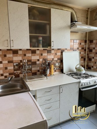 Продаж / Квартира / вул. Пулюя І., Франківський район, Львів - фото 1