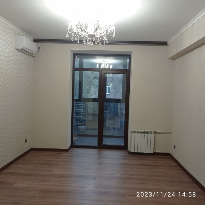 Продам 2ух.ком. кв-ру ост."Глинки" 35500 торг. - фото 1