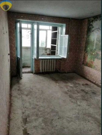 Продам 1комнатную квартиру Карабельний район - фото 1