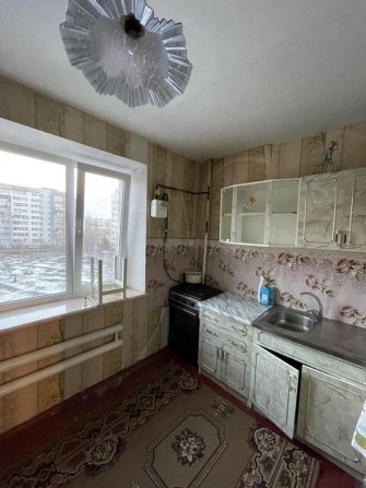Продаж 1 к / квартири Намив - фото 1