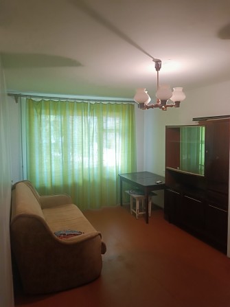 Продам однокомнатную квартиру - фото 1
